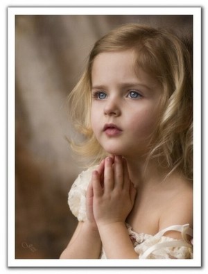 صور اطفال احب نعمة من الله