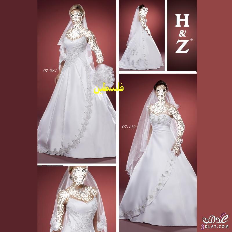 صور فساتين زفاف تركية فساتين افراح تركية روعة فساتين زفاف 2025 تركية غاية في ال