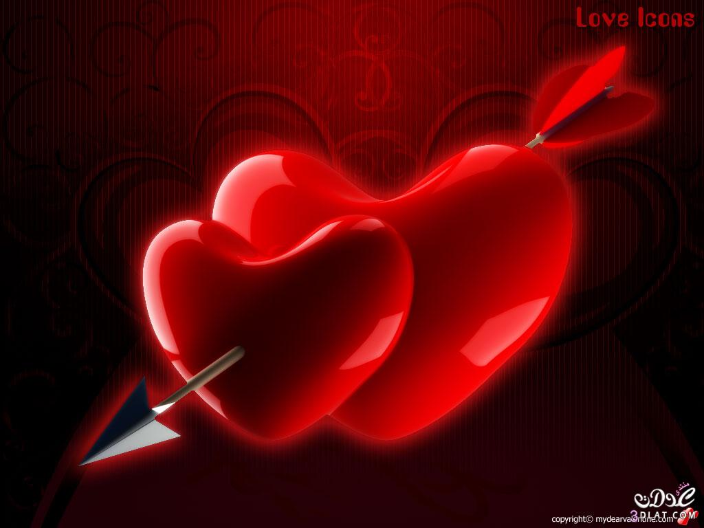 صور تصميم رومانسية صور قلوب رومانسية خلفيات قلوب وشموع رومانسية للتصميم صور