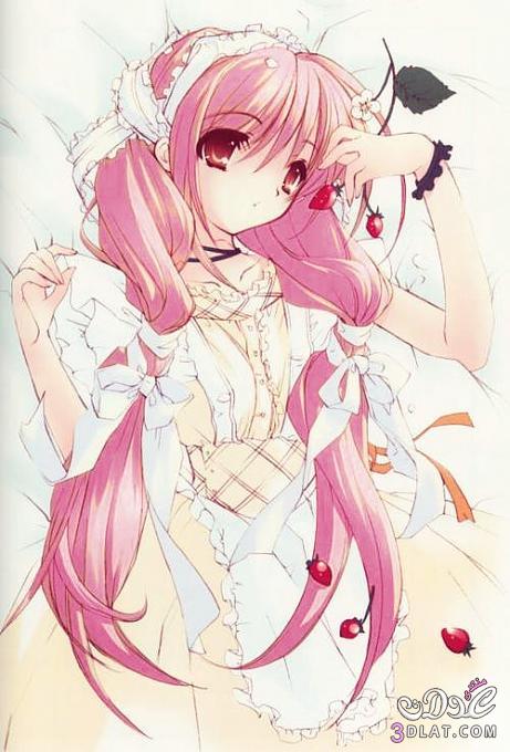 صور انمى كول 2025 - اجدد صور انمى كول 2025 - صور انمى حلوة
