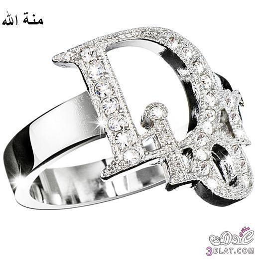 اكسسوارات 2025 , اساور 2025 , خواتم 2025 , لاجمل البنات على ( عدلات )