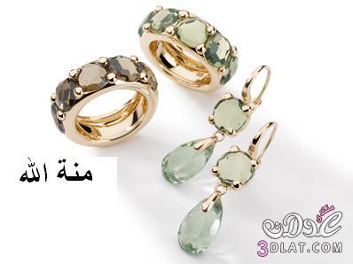 اكسسوارات 2025 , اساور 2025 , خواتم 2025 , لاجمل البنات على ( عدلات )