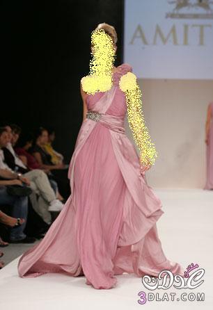 مجموعه جميله من فساتين السهره ,مجموعه رائعه من الفساتين 2024
