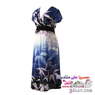 اشيك ازياء الحوامل 2025 - ازياء حوامل جميلة 2025 - ازياء رائعة