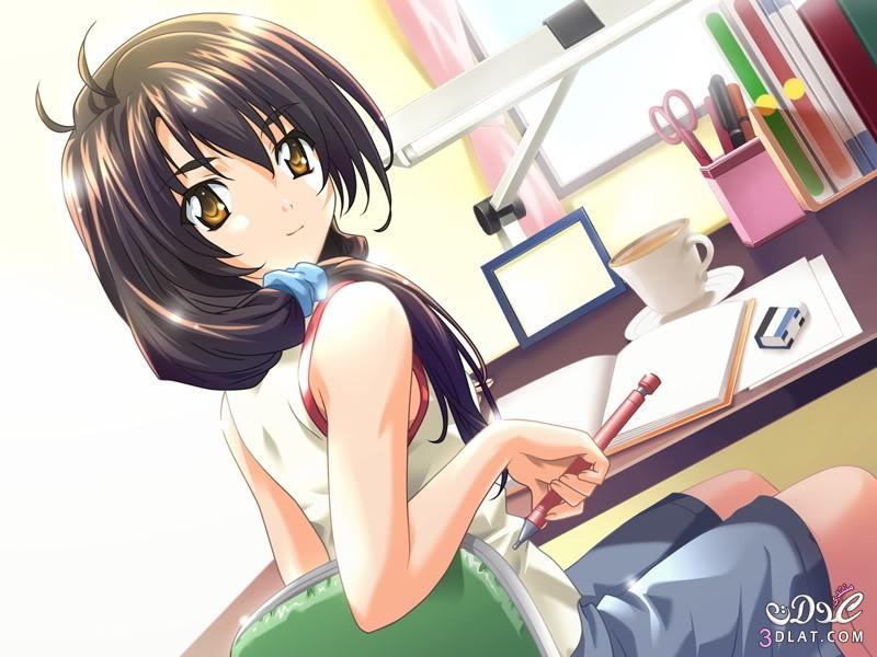 صور انمى روعة , صور انمى 2025 , صور انمى جميلة و رقيقة