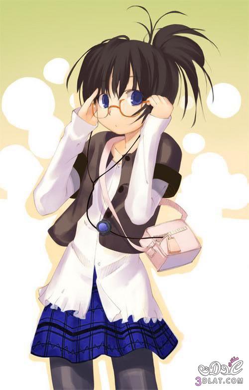 صور انمى روعة , صور انمى 2025 , صور انمى جميلة و رقيقة
