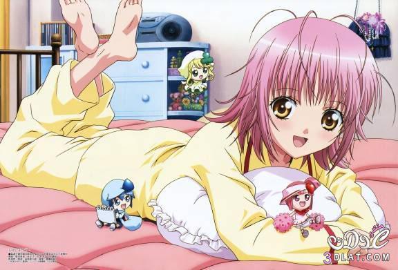 صور انمى روعة , صور انمى 2025 , صور انمى جميلة و رقيقة