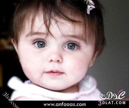 صور اجمل شئ في الدنيا