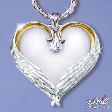 سلاسل شيك , 3 سلاسل 2025 , اروع 3 سلاسل 2025