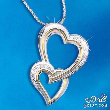 سلاسل شيك , 3 سلاسل 2025 , اروع 3 سلاسل 2025