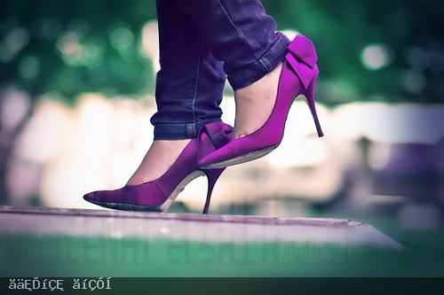 اجمل احذية2025 احذية روعة2025 احذث احذية 2025
