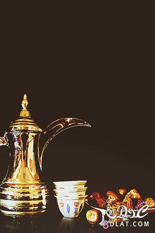 خلفيات جالكسى رمضان 2025 خلفيات جالكسى رمضان 2025