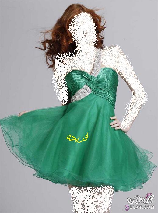 تشكيله فساتين سهره في منتهي الجمال والشياكه فساتين سهره روعه2025