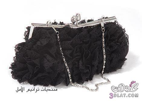 اروع الشنط الحريمي2025 شنط سهرة2025 اجمل الشنط2025