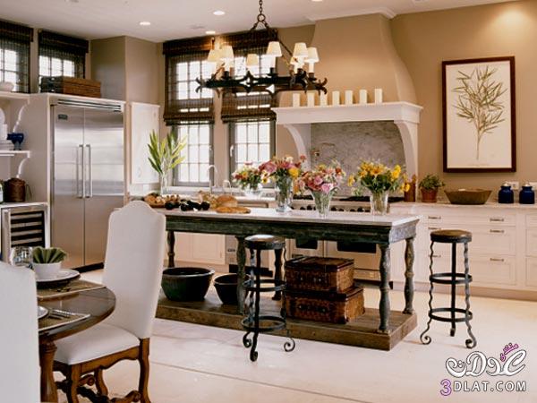 ديكورات مطابخ  2025 ديكورات مطابخ حديثه ديكورات مطابخ حديثه 2025