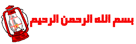 أكسسوارات نسائية جديدة 2025,اكسسوارات هاندميد منوعه,اكسسوارات بناتي