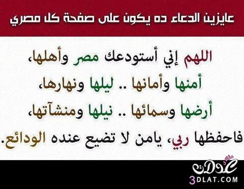 رد: كتاب البيتزا ,أشهى وصفات البيتزا بطرق سهلة وسريعة للتحميل