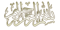 ملابس اطفال حديثه2025 ملابس اطفال ملابس اطفال حديثه2025