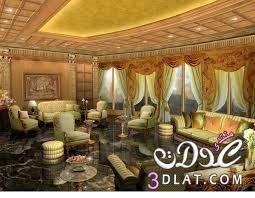 ديكورات متنوعة . ديكورات 2025 من تجميعى