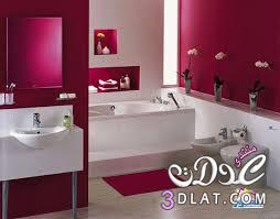 ديكورات متنوعة . ديكورات 2025 من تجميعى