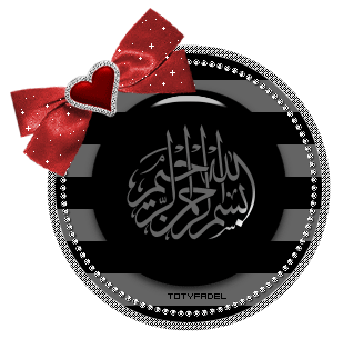 شنط جلدية جديدة 2025,شنط  يد باللون الاسود روعه,2025Black Bags
