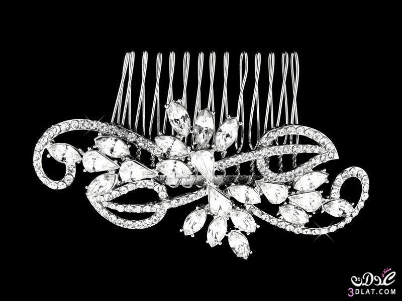 كوليكشن اكسسوارات , كوليكشن اكسسوارات متنوعة 2025