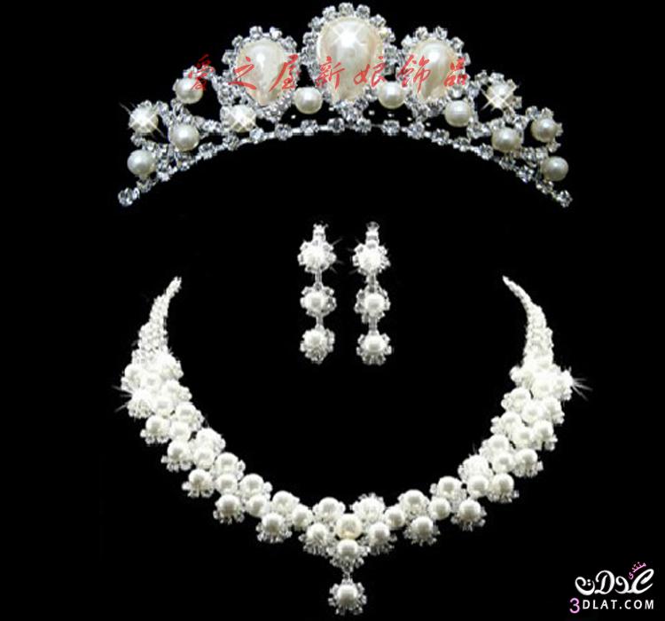 كوليكشن اكسسوارات , كوليكشن اكسسوارات متنوعة 2025