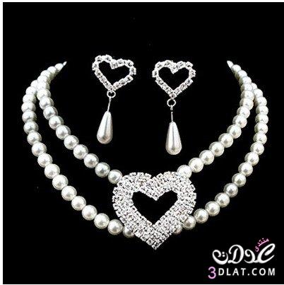 كوليكشن اكسسوارات , كوليكشن اكسسوارات متنوعة 2025