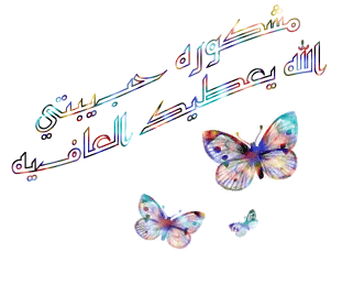 رد: اكسسوارات .مجوهرات للعرو س  2025