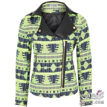 جواكيت شتاء2025,جواكيت شبابية جديدة,جواكيت كاجوال,Coats & Jackets