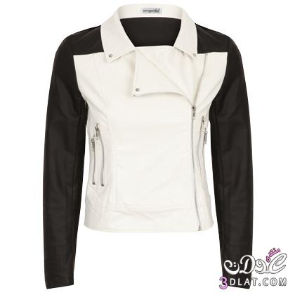 جواكيت شتاء2025,جواكيت شبابية جديدة,جواكيت كاجوال,Coats & Jackets