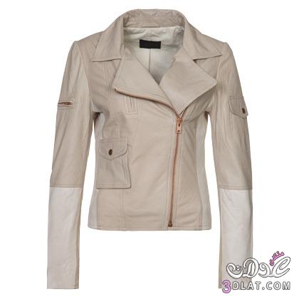 جواكيت شتاء2025,جواكيت شبابية جديدة,جواكيت كاجوال,Coats & Jackets