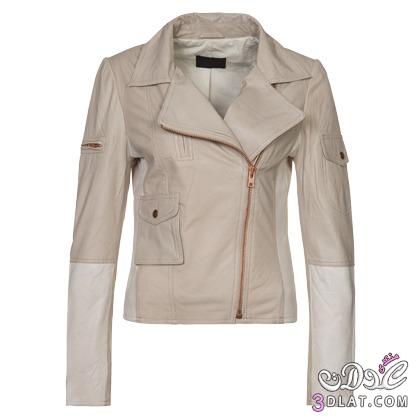 جواكيت شتاء2024,جواكيت شبابية جديدة,جواكيت كاجوال,Coats & Jackets