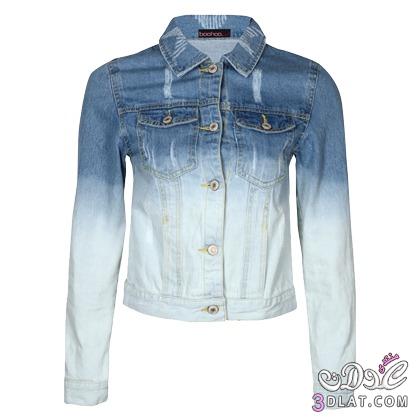جواكيت شتاء2025,جواكيت شبابية جديدة,جواكيت كاجوال,Coats & Jackets