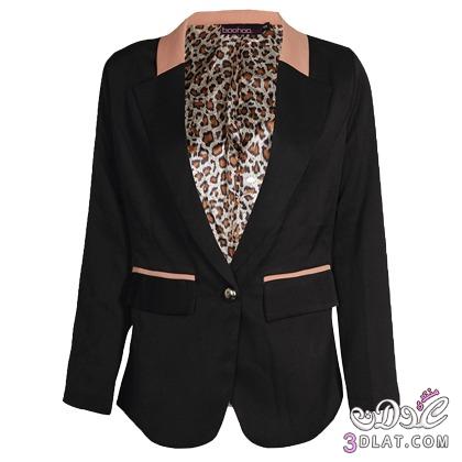 جواكيت نسائية 2024,بلازر شياكه,جواكيت كلاسيك , Blazer Coats & Jackets