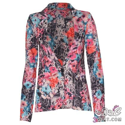 جواكيت نسائية 2025,بلازر شياكه,جواكيت كلاسيك , Blazer Coats & Jackets