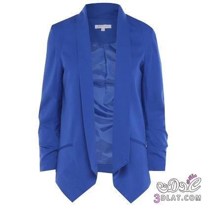 جواكيت نسائية 2025,بلازر شياكه,جواكيت كلاسيك , Blazer Coats & Jackets