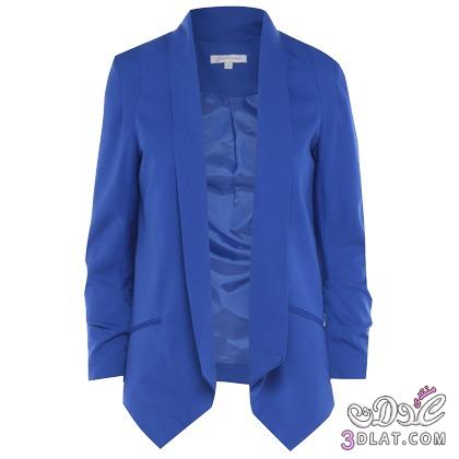 جواكيت نسائية 2024,بلازر شياكه,جواكيت كلاسيك , Blazer Coats & Jackets