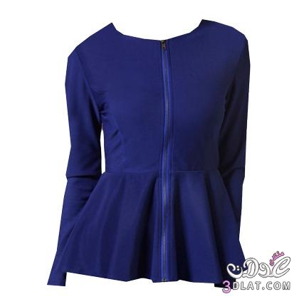 جواكيت نسائية 2025,بلازر شياكه,جواكيت كلاسيك , Blazer Coats & Jackets