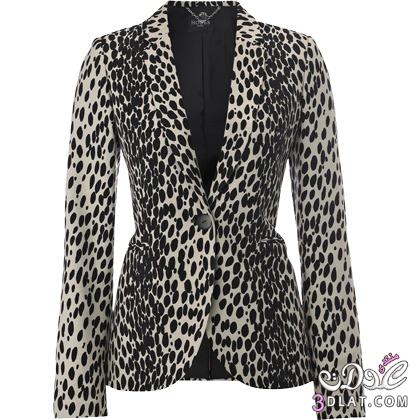 جواكيت نسائية 2025,بلازر شياكه,جواكيت كلاسيك , Blazer Coats & Jackets