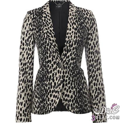 جواكيت نسائية 2024,بلازر شياكه,جواكيت كلاسيك , Blazer Coats & Jackets