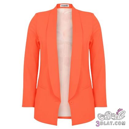 جواكيت نسائية 2025,بلازر شياكه,جواكيت كلاسيك , Blazer Coats & Jackets