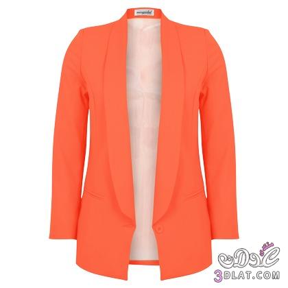 جواكيت نسائية 2024,بلازر شياكه,جواكيت كلاسيك , Blazer Coats & Jackets