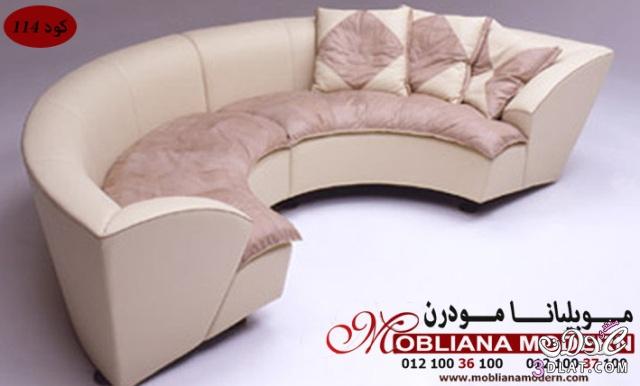 أجمل موديلات الركنات المودرن تصميمات جديدة متميرة 2025