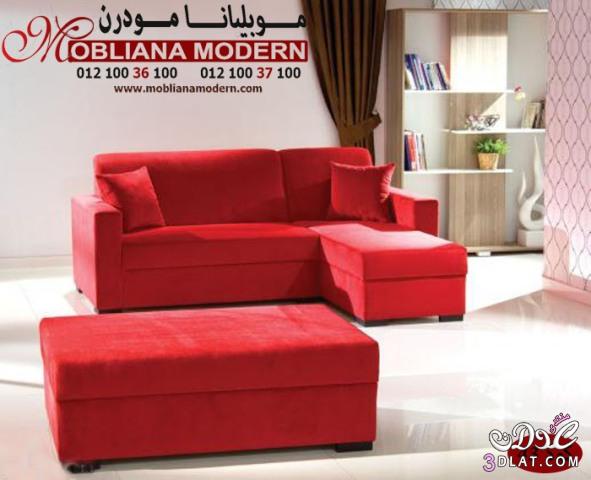 أجمل موديلات الركنات المودرن تصميمات جديدة متميرة 2025