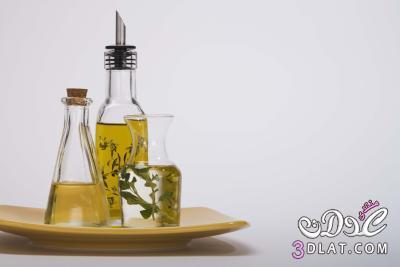 اصنعي شامبو من الطبيعة2025