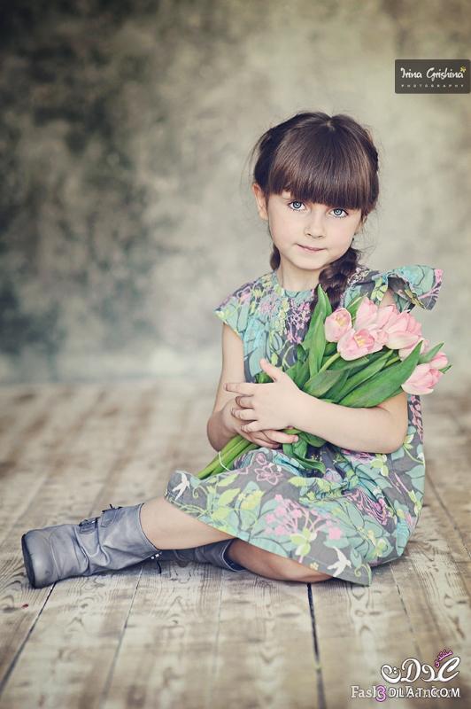 صور اطفال للتصميم / صور اطفال 2025 / صور اطفال جميله /  صور اطفال اولاد / صور اطفال