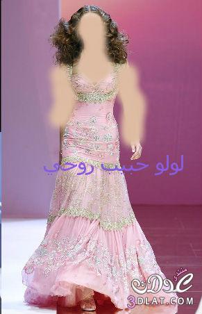فساتين خطوبة كلاسيك وسيمبل فساتين خطوبة سيمبل2025