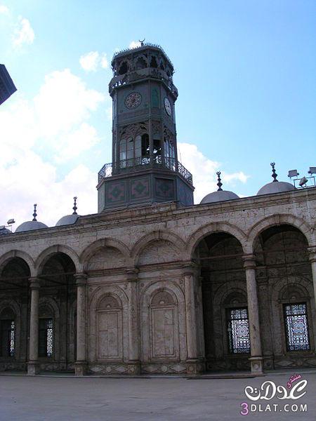 علشان كده كل الناس نفسها تقضي رمضان في مصر هو ده رمضان المصري