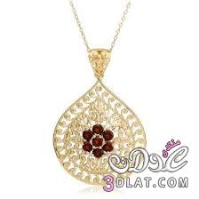 ارق السلاسل2025 , احلي سلاسل لارق بنات 2025